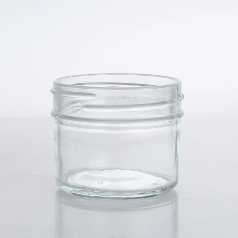 glass bulk food storage containers price