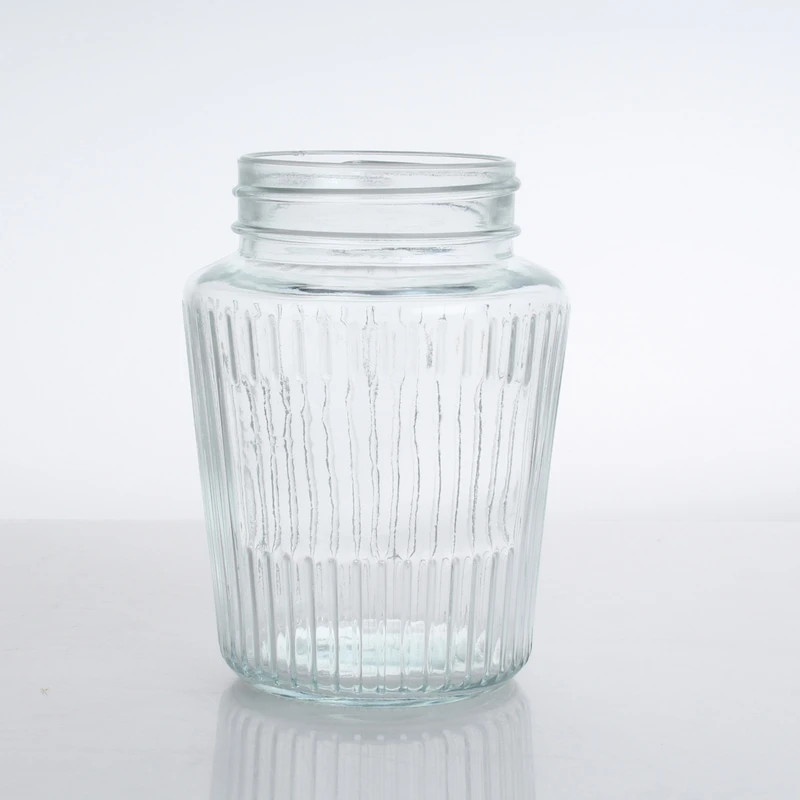 food storage jars buy