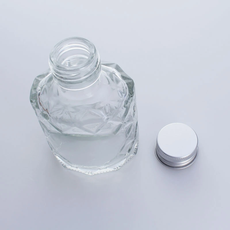 glass juice jar buy