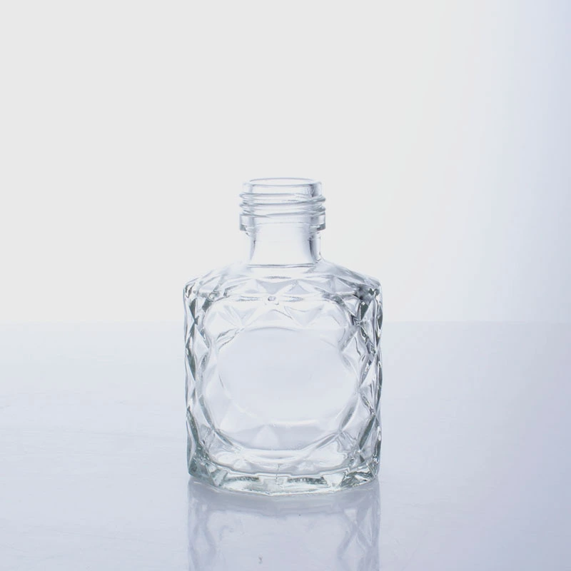 glass juice jar price