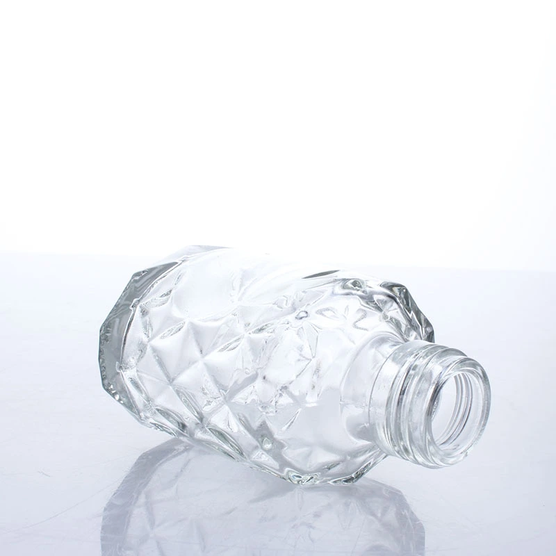 glass juice jar uses