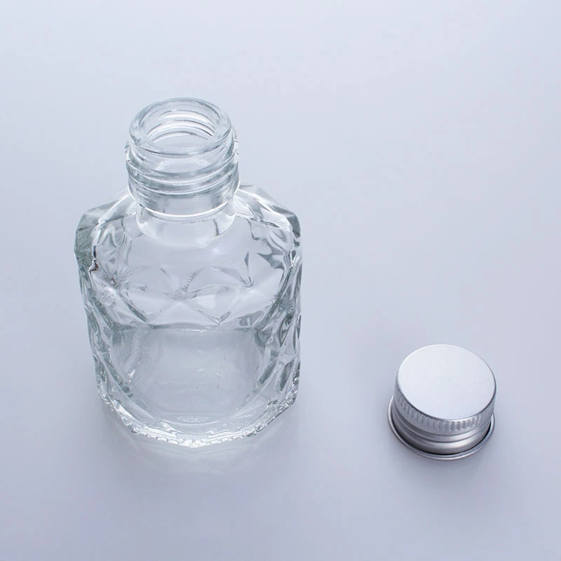 glass juice jar with lid uses