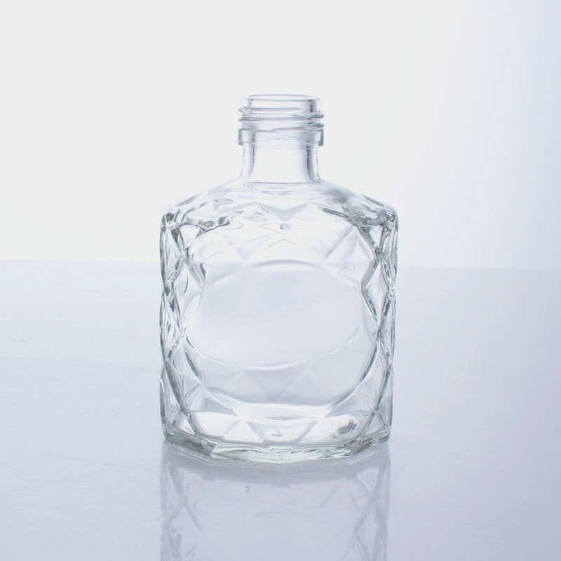 glass juice jars with lids buy
