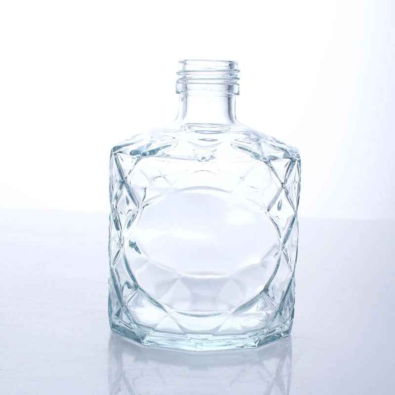 jar juice glass uses