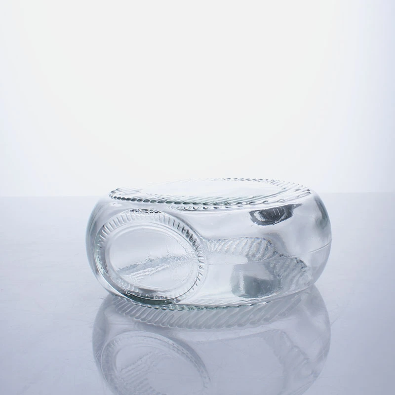 jar type drinking glasses buy