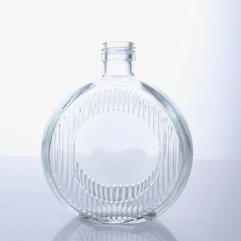 jar type drinking glasses cost
