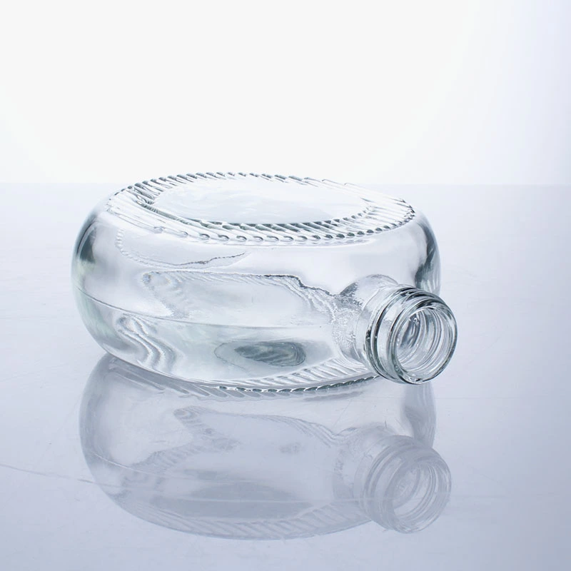 jar type drinking glasses uses
