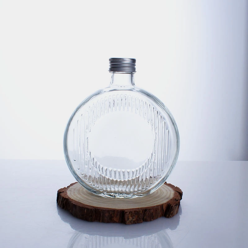 jar type drinking glasses