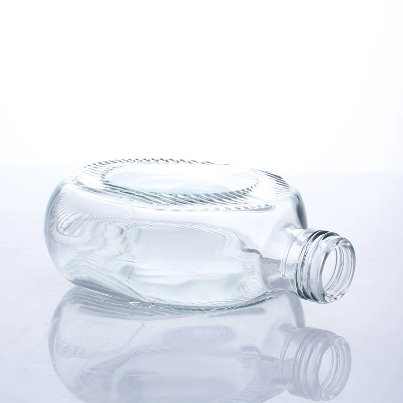 juice glass jar with lid buy