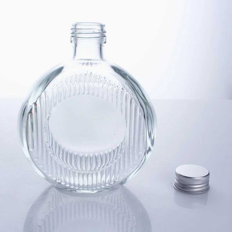 juice glass jar with lid cost