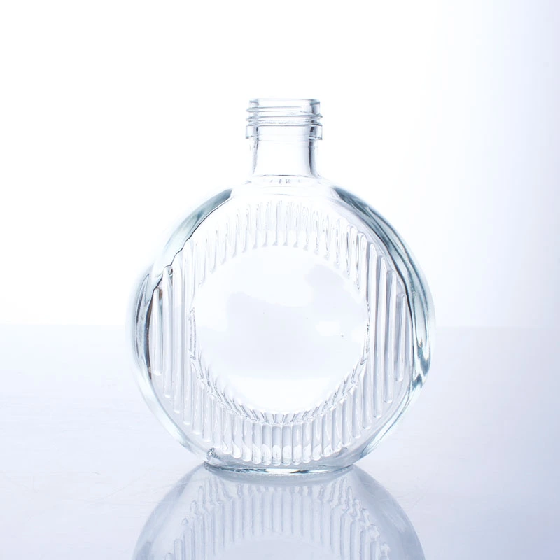 juice glass jar with lid maker