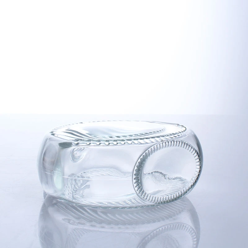 juice glass jar with lid uses