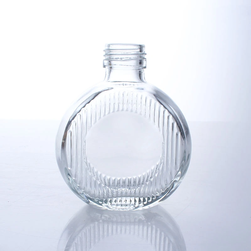 lemonade glass jar uses