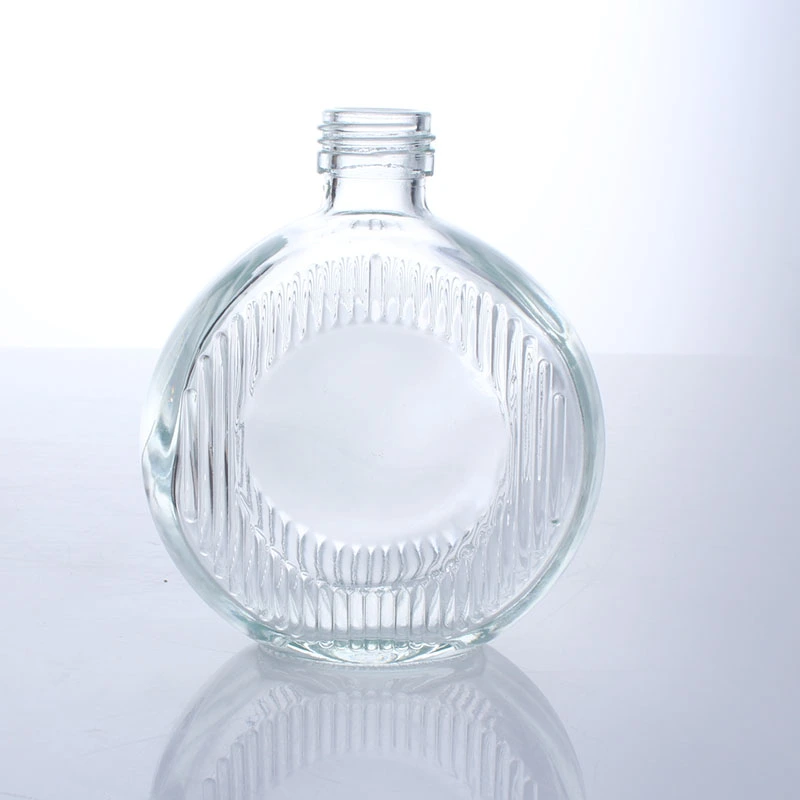 lemonade jar glass buy