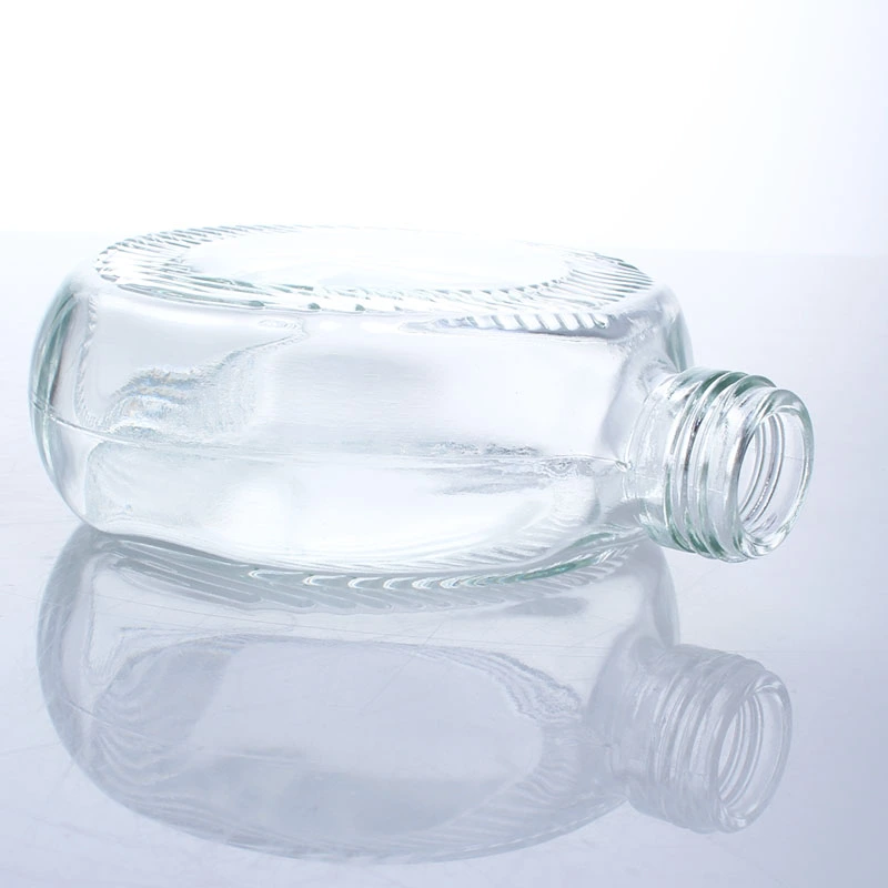 lemonade jar glass maker
