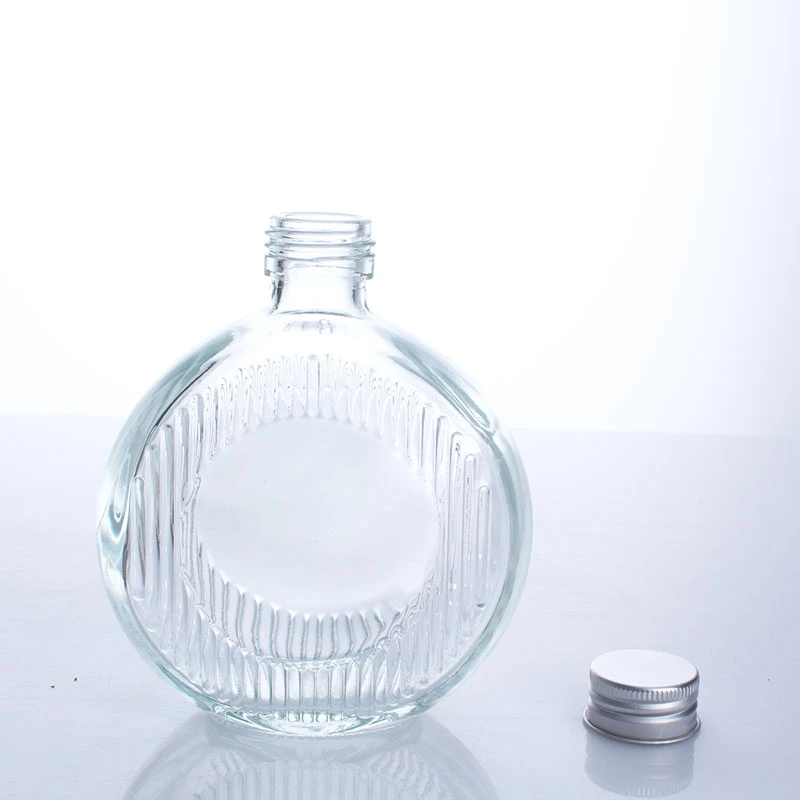 lemonade jar glass uses