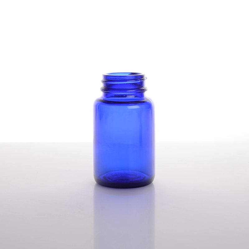 glass candy apothecary jar choose