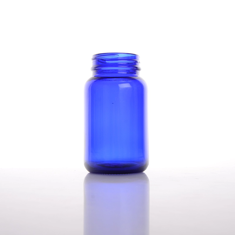 glass pedestal apothecary jars uses