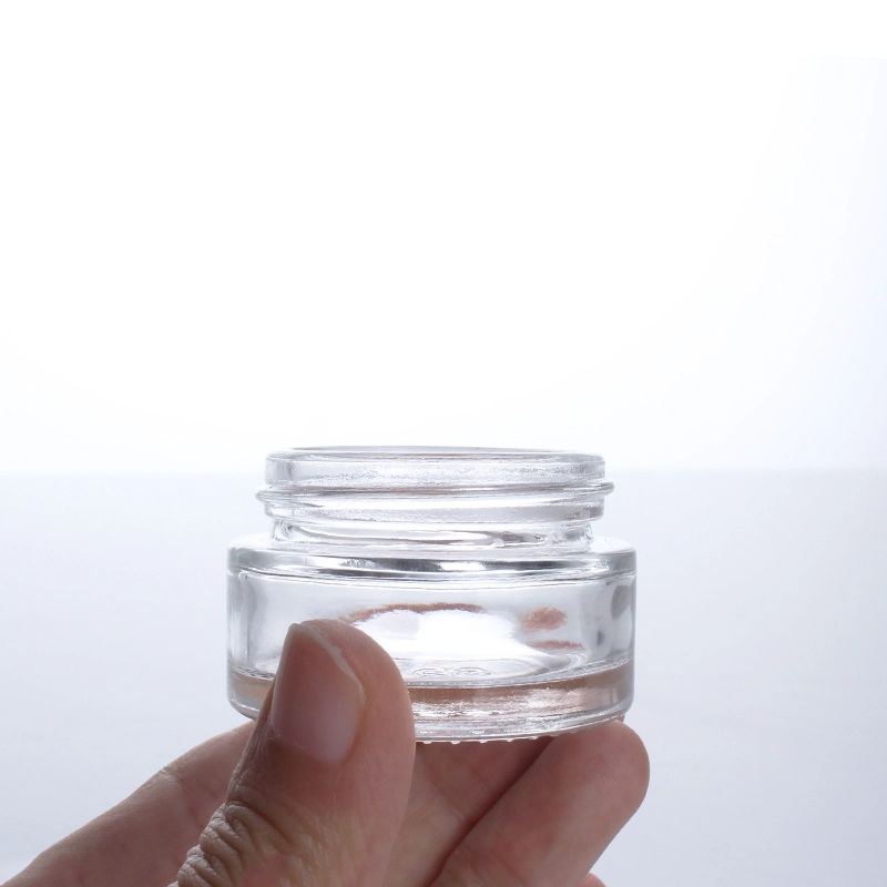jar container glass choose