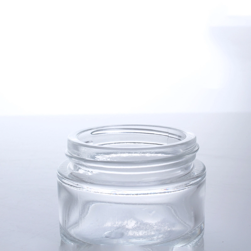 jar containers cost