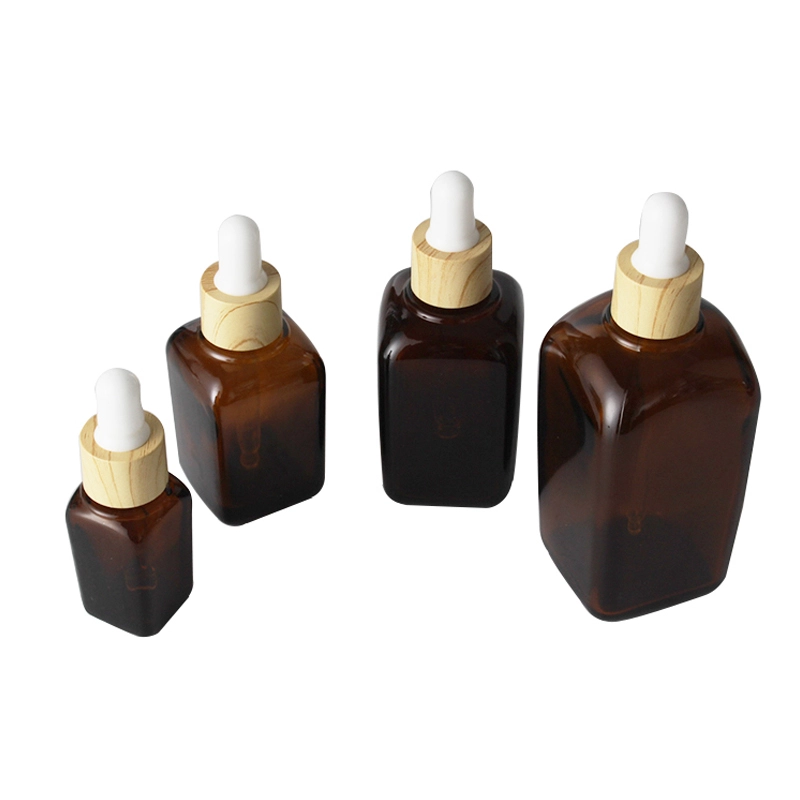 amber glass bottle with metal pump price