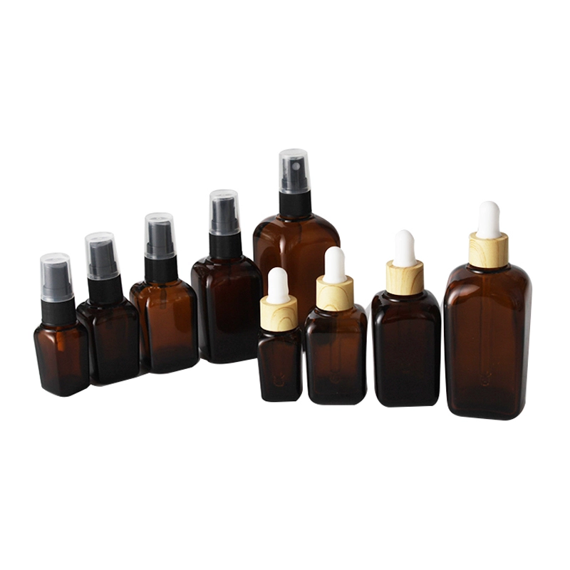 amber glass dish soap kinds