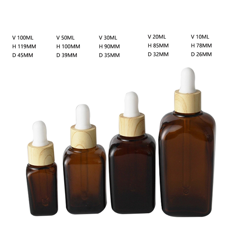 amber glass hand soap kinds