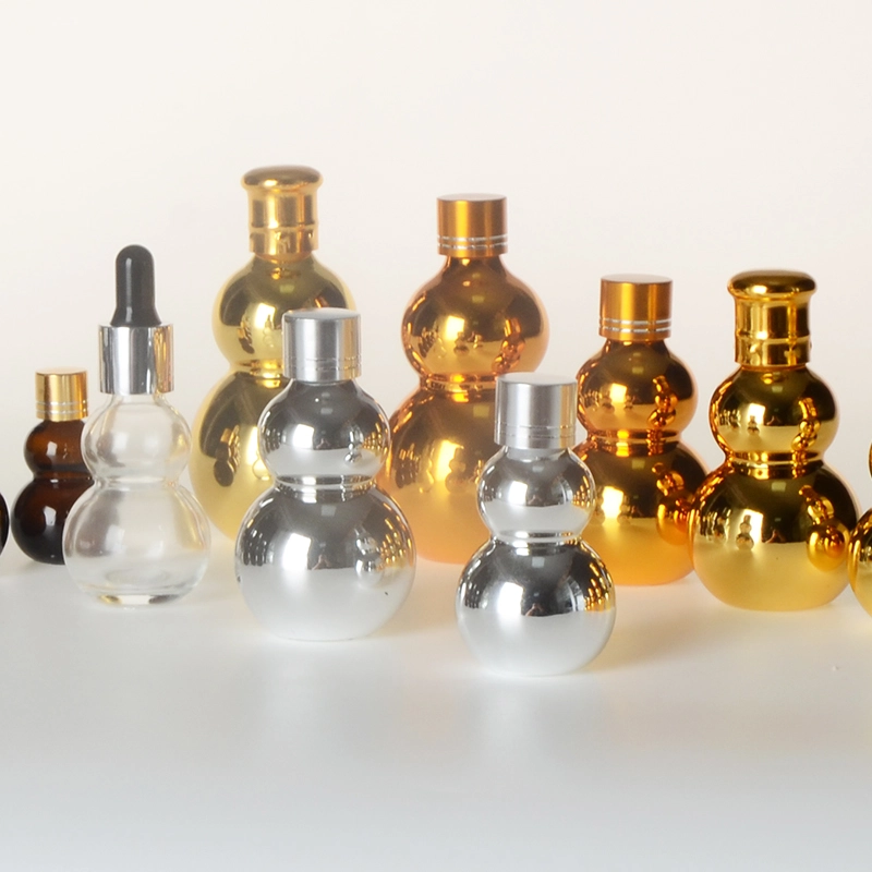 amber glass soap bottles choose