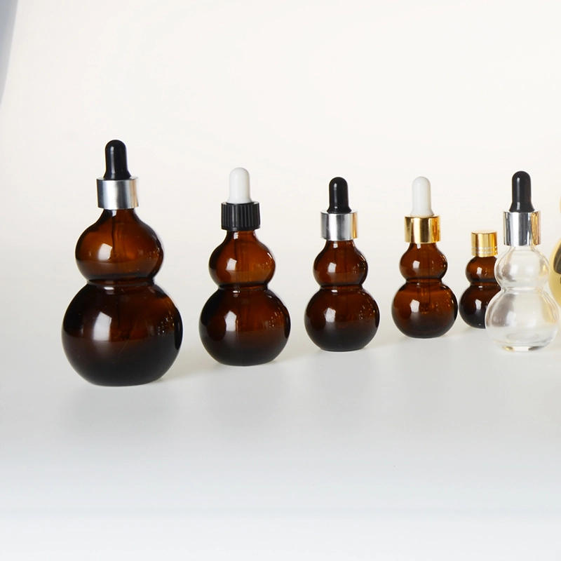 amber glass soap bottles cost