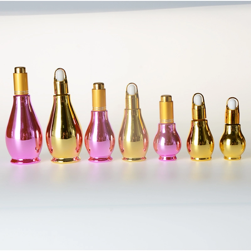 amber glass soap bottles kinds