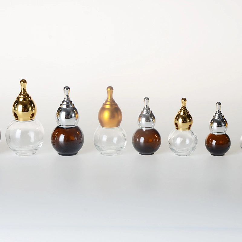 amber glass soap bottles uses