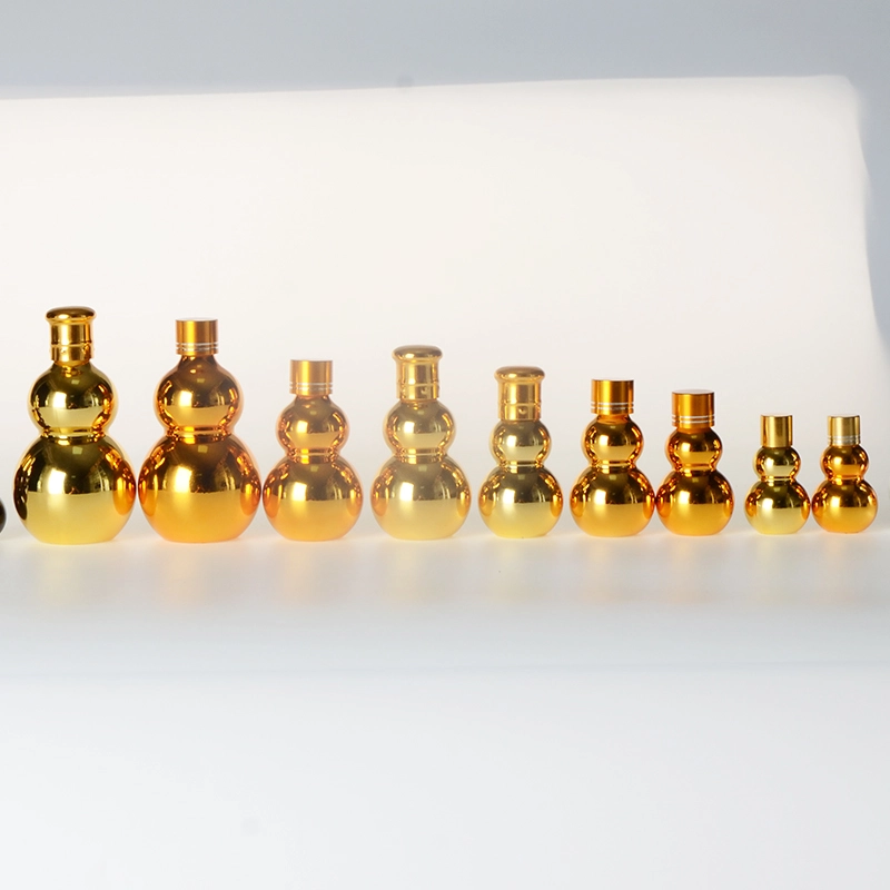 amber glass soap dispenser maker