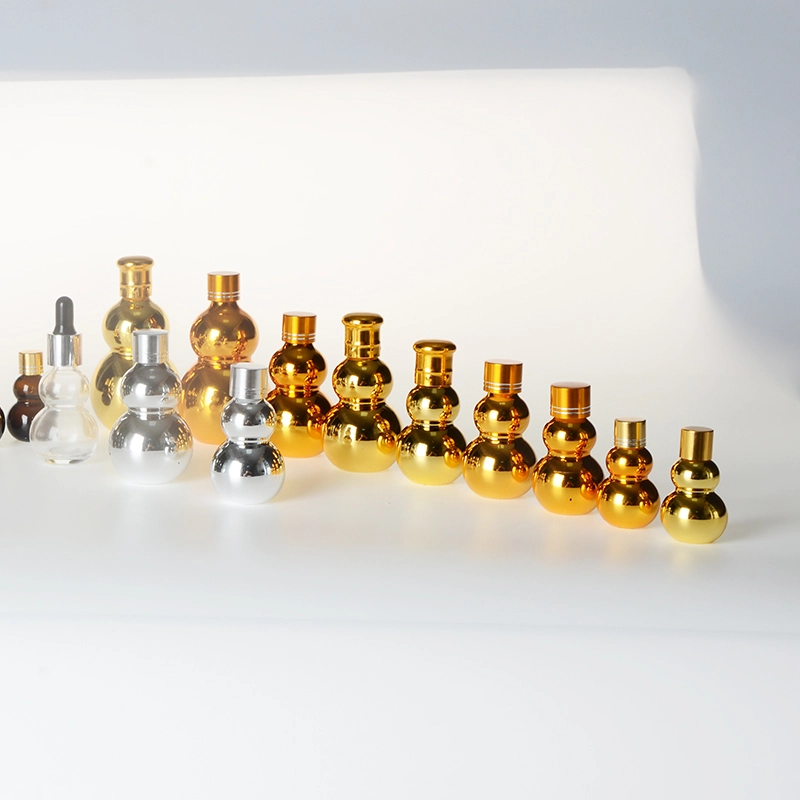 amber glass soap dispenser manufacturers