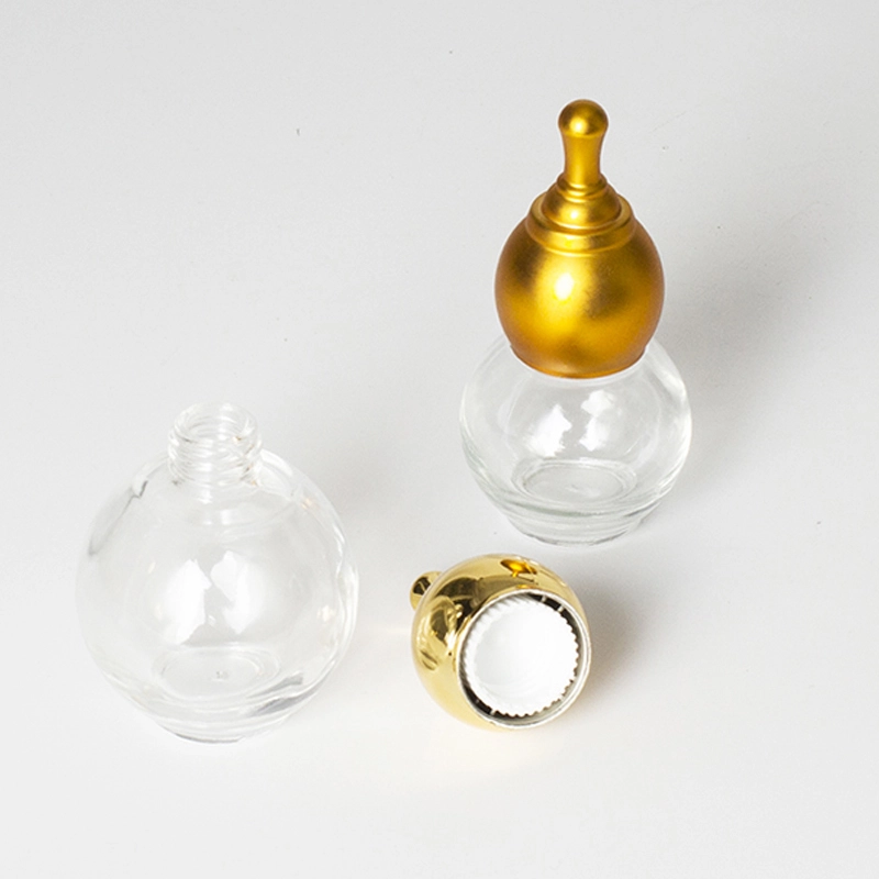 amber glass soap pump manufacturers