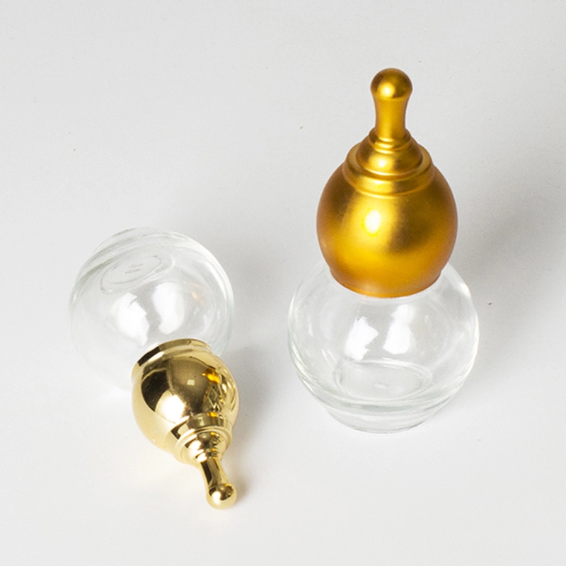 amber glass soap pump uses