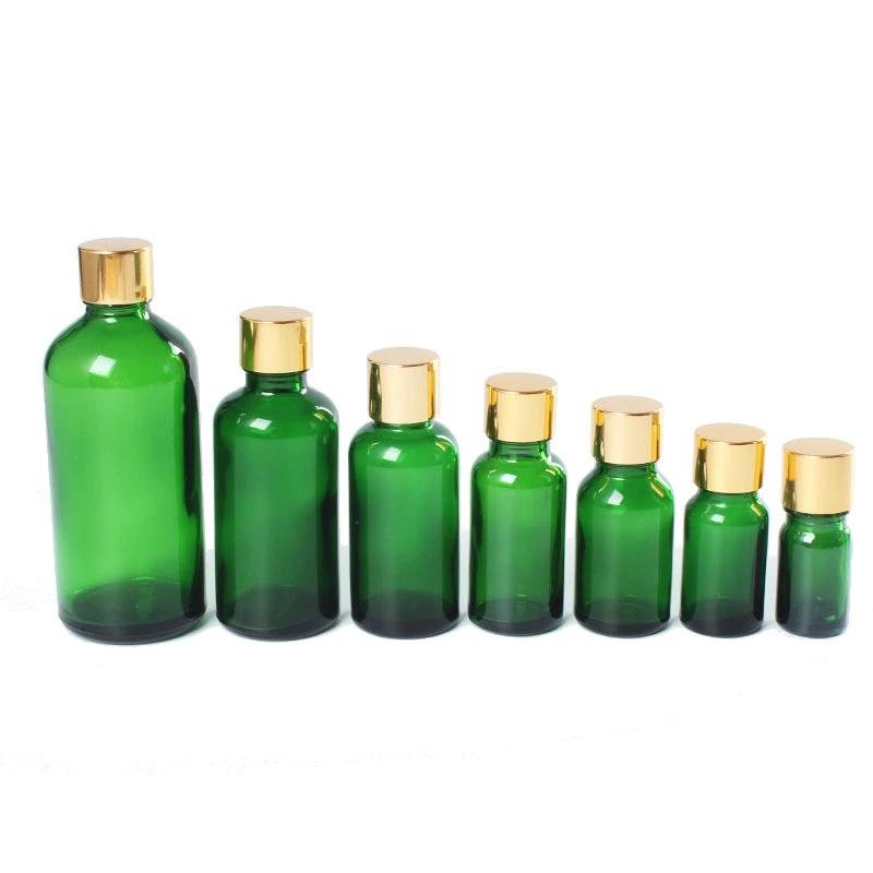 glass foaming soap bottle price