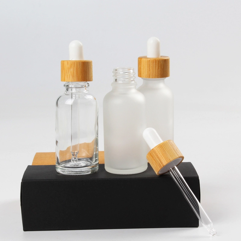 hand soap glass bottle maker