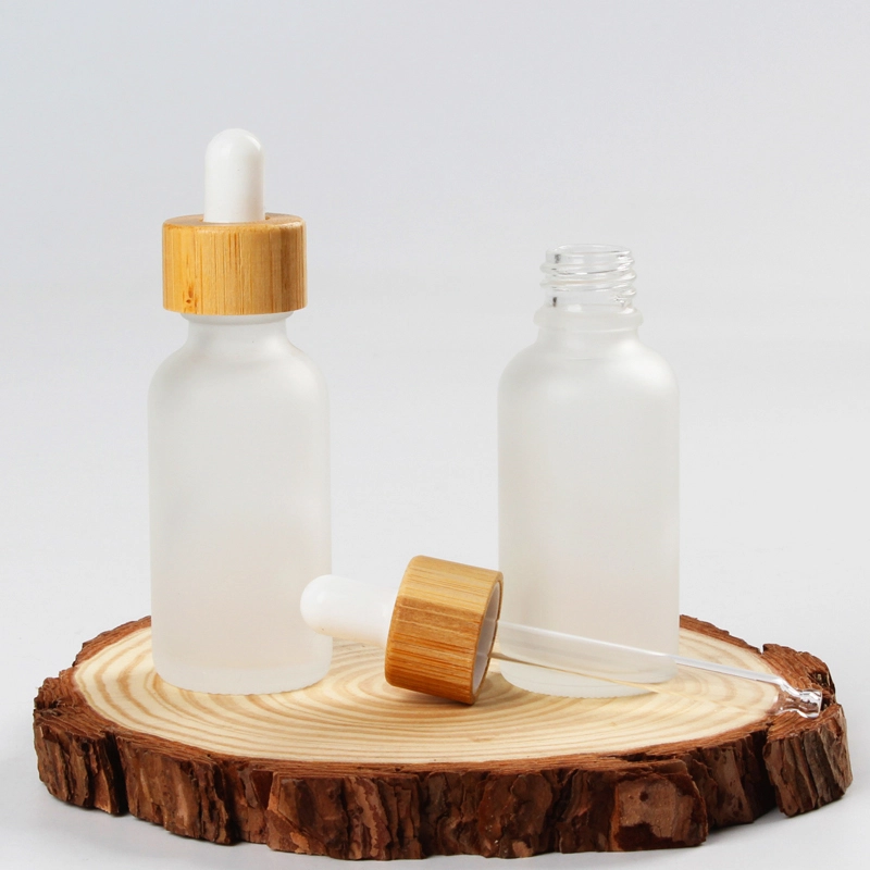 hand soap glass bottle manufacturers