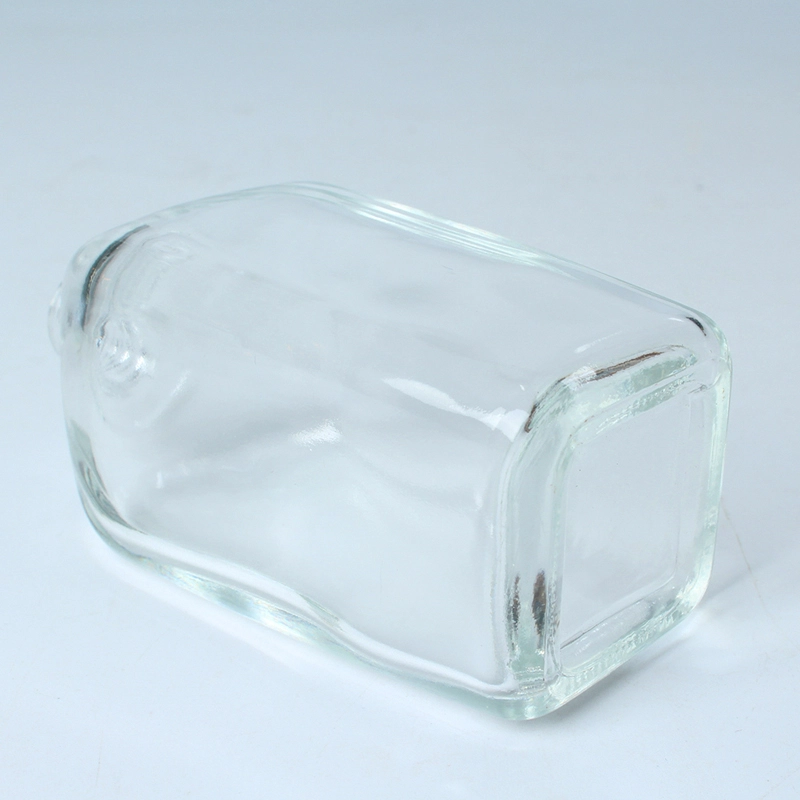hand wash bottle glass china