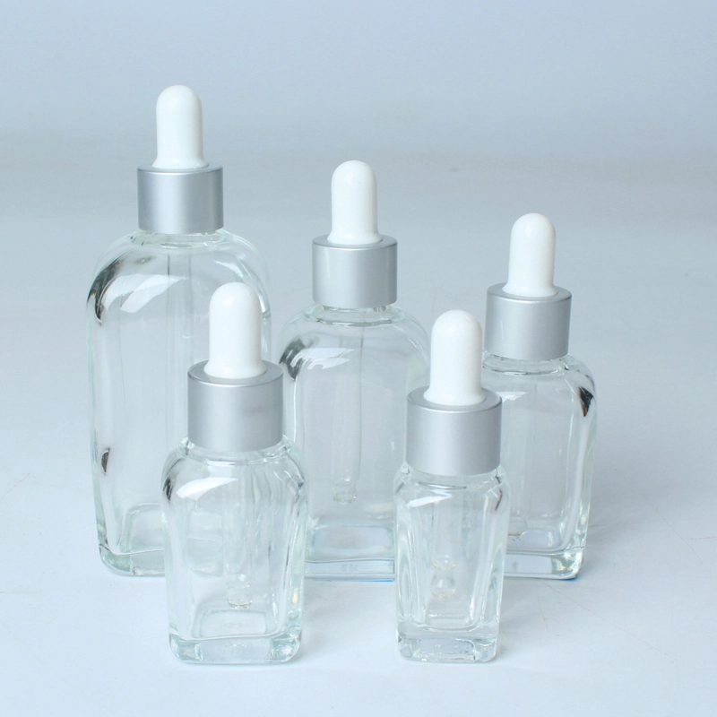 hand wash bottle glass manufacturers