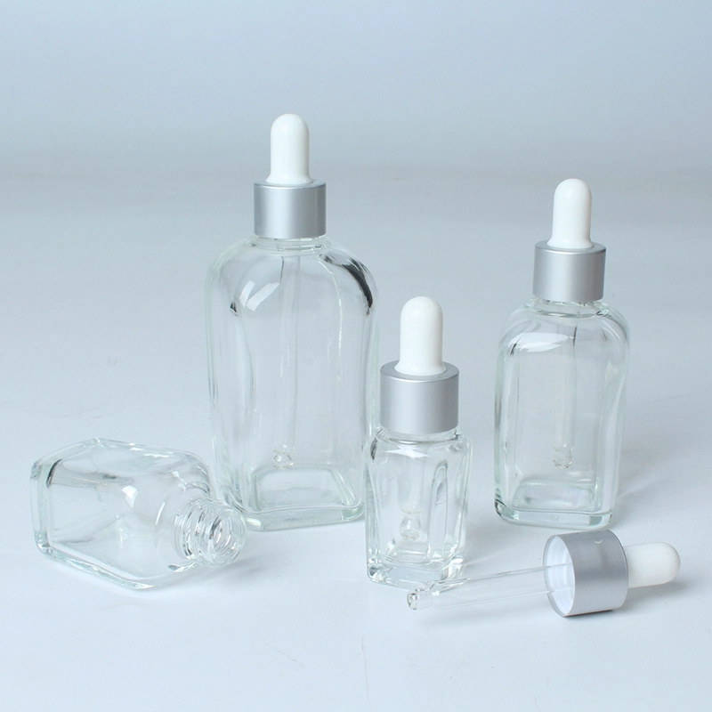 hand wash bottle glass uses