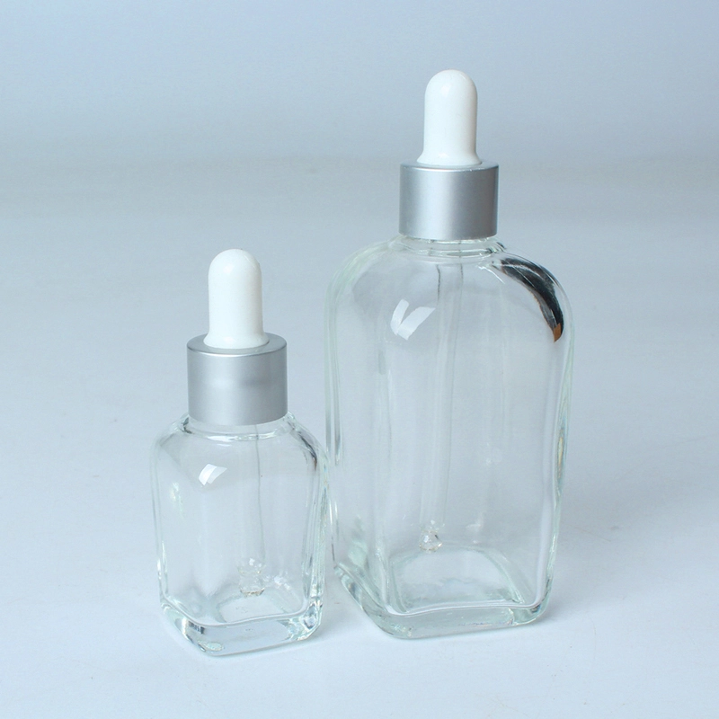 hand wash bottle glass