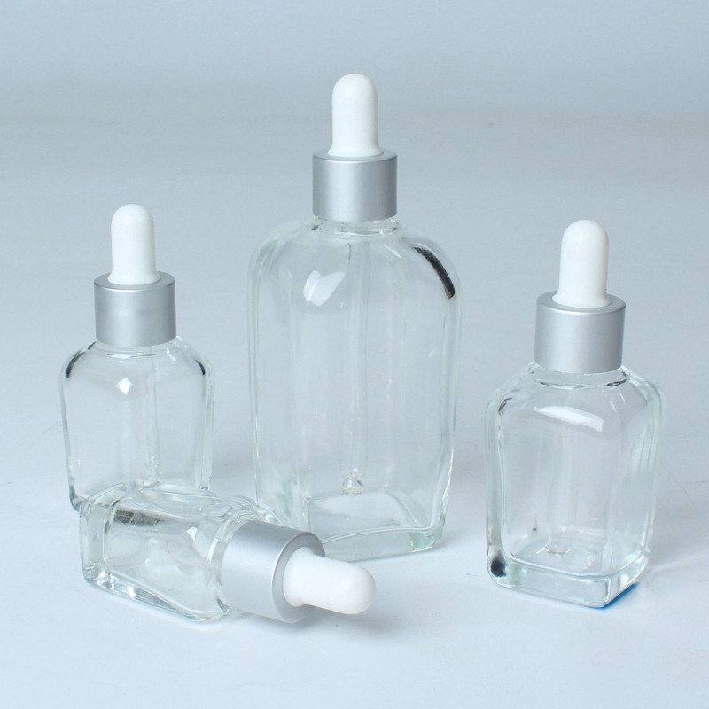 hand wash glass bottle china