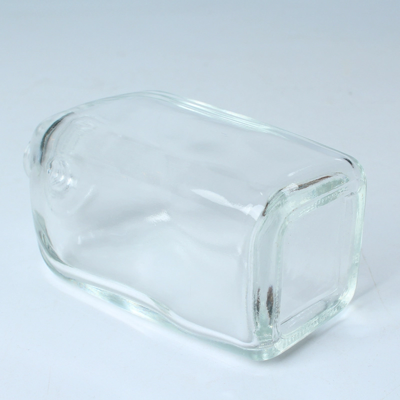 hand wash glass bottle price