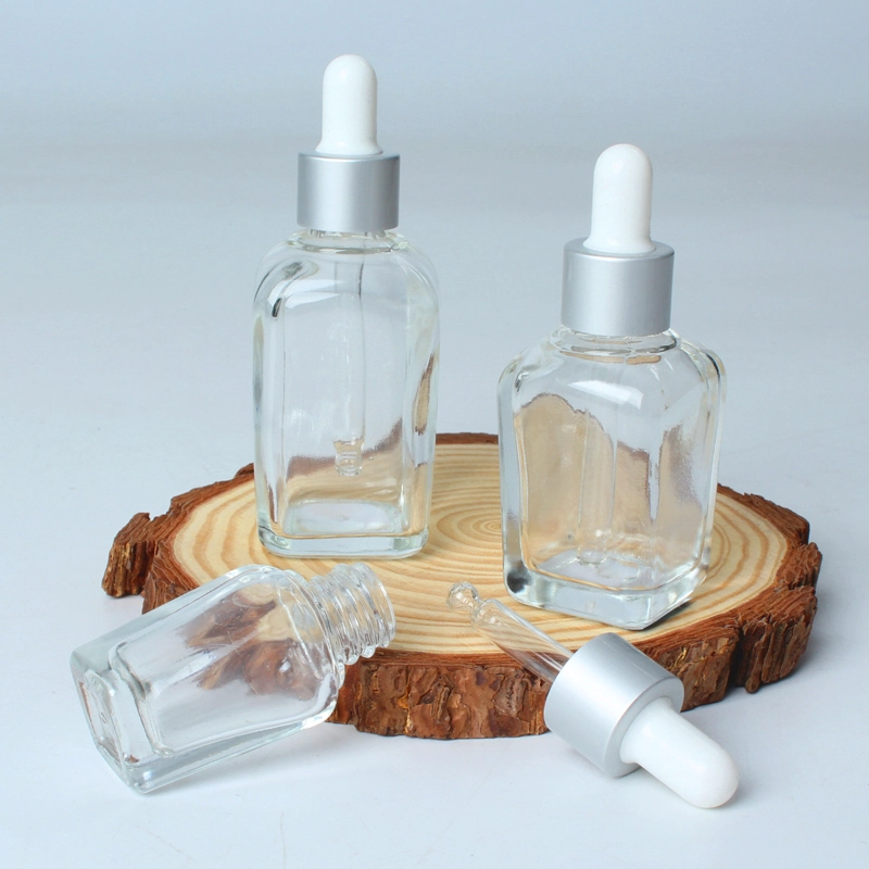 hand wash glass bottle uses