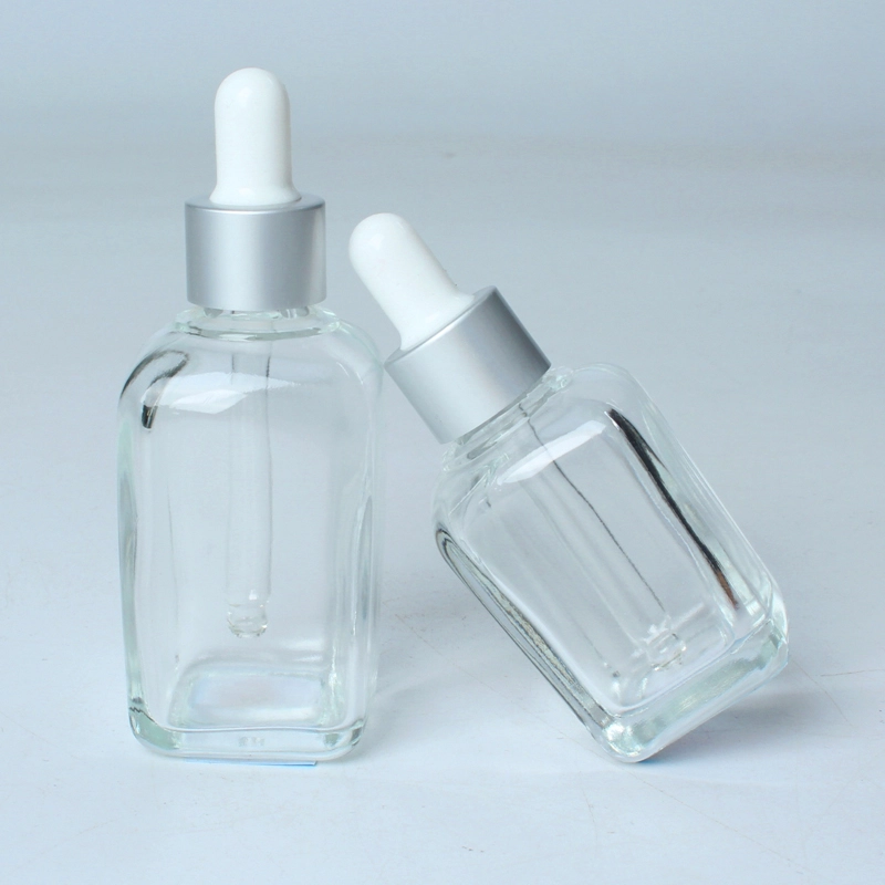 hand wash glass bottle