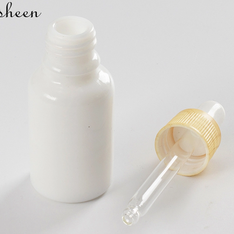 liquid hand soap glass bottle cost