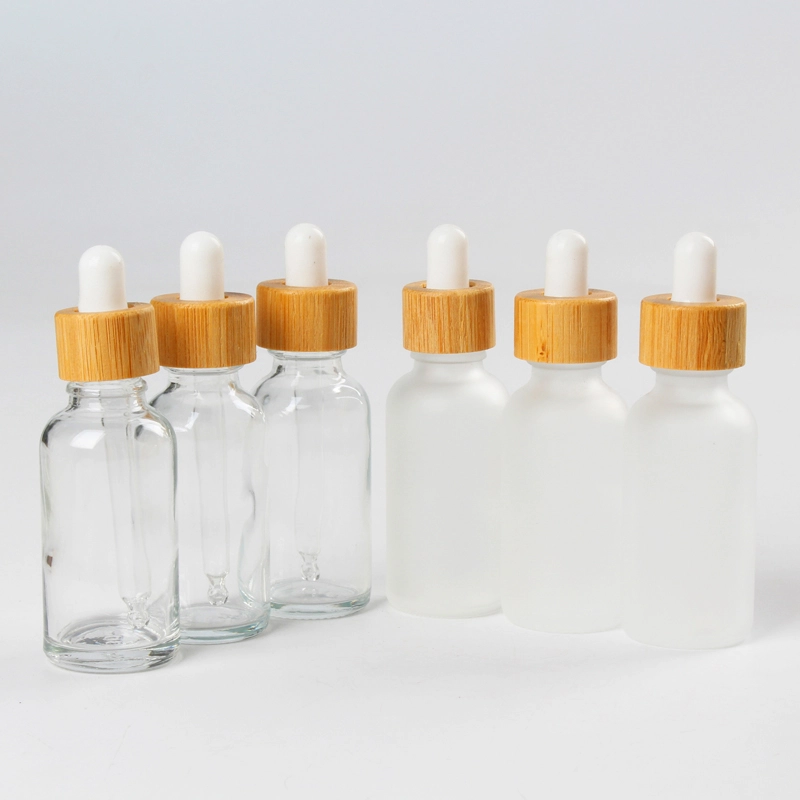 liquid hand soap in glass bottle maker