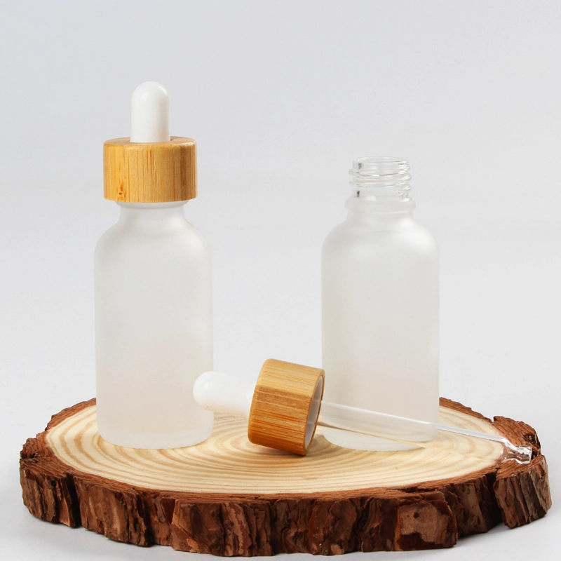 liquid hand soap in glass bottle manufacturers