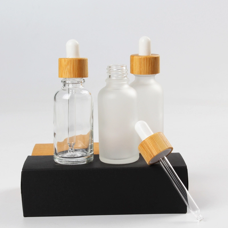 liquid soap glass bottle choose